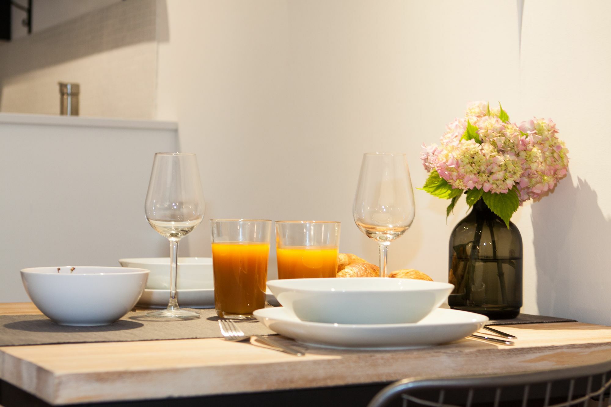 Irundo Zagreb - Old Town Apartments 외부 사진