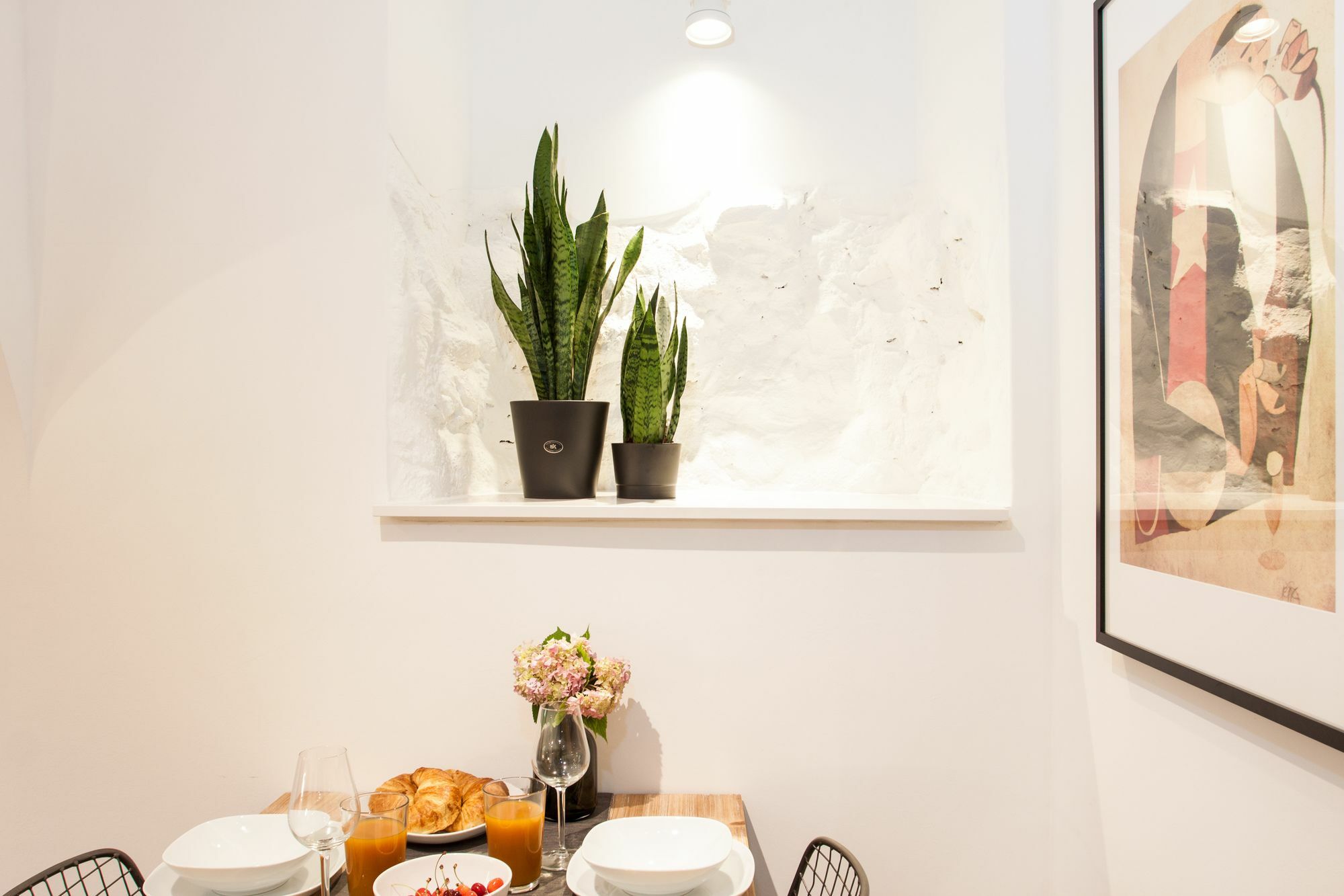 Irundo Zagreb - Old Town Apartments 외부 사진