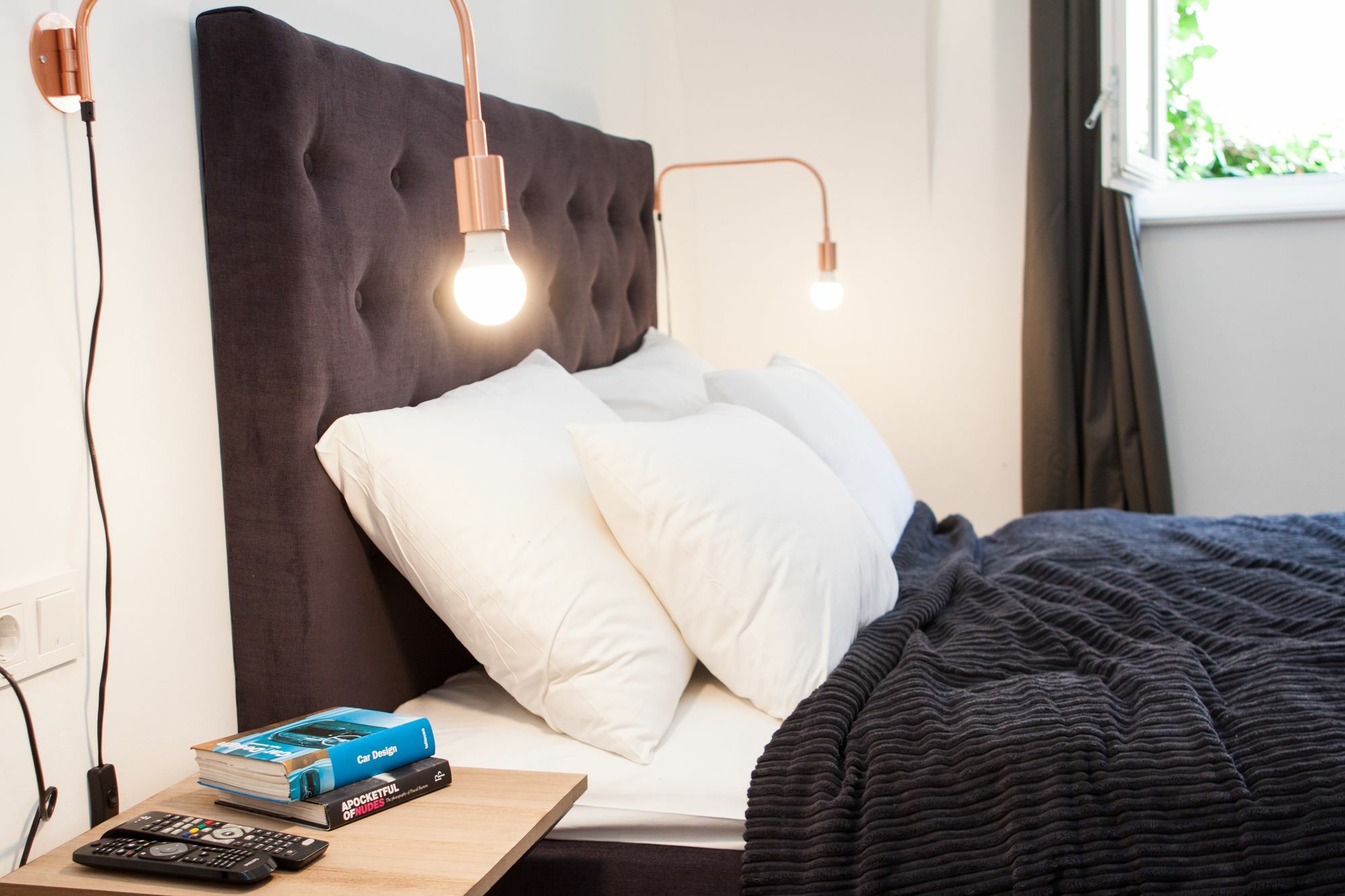 Irundo Zagreb - Old Town Apartments 외부 사진