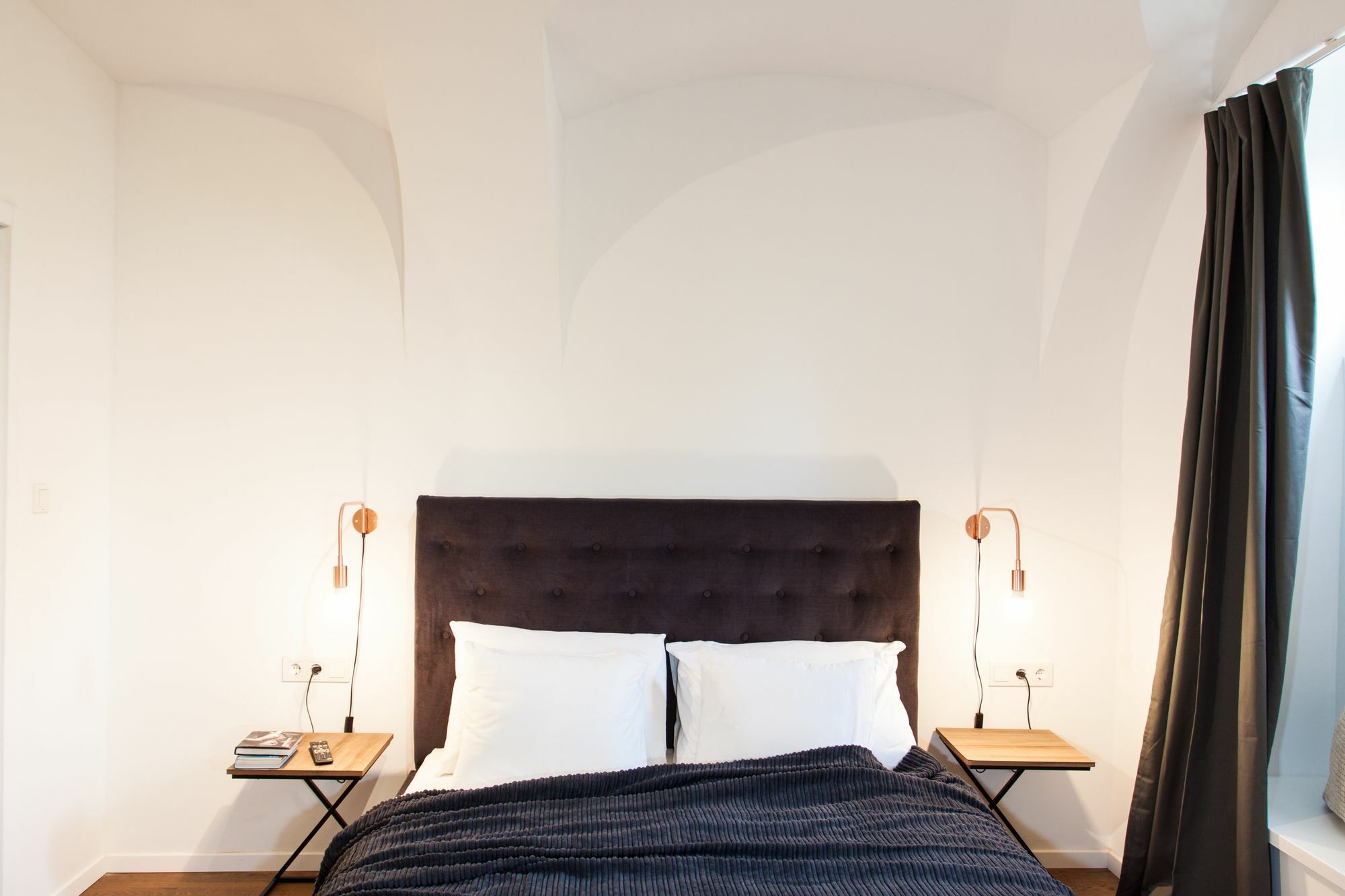 Irundo Zagreb - Old Town Apartments 외부 사진