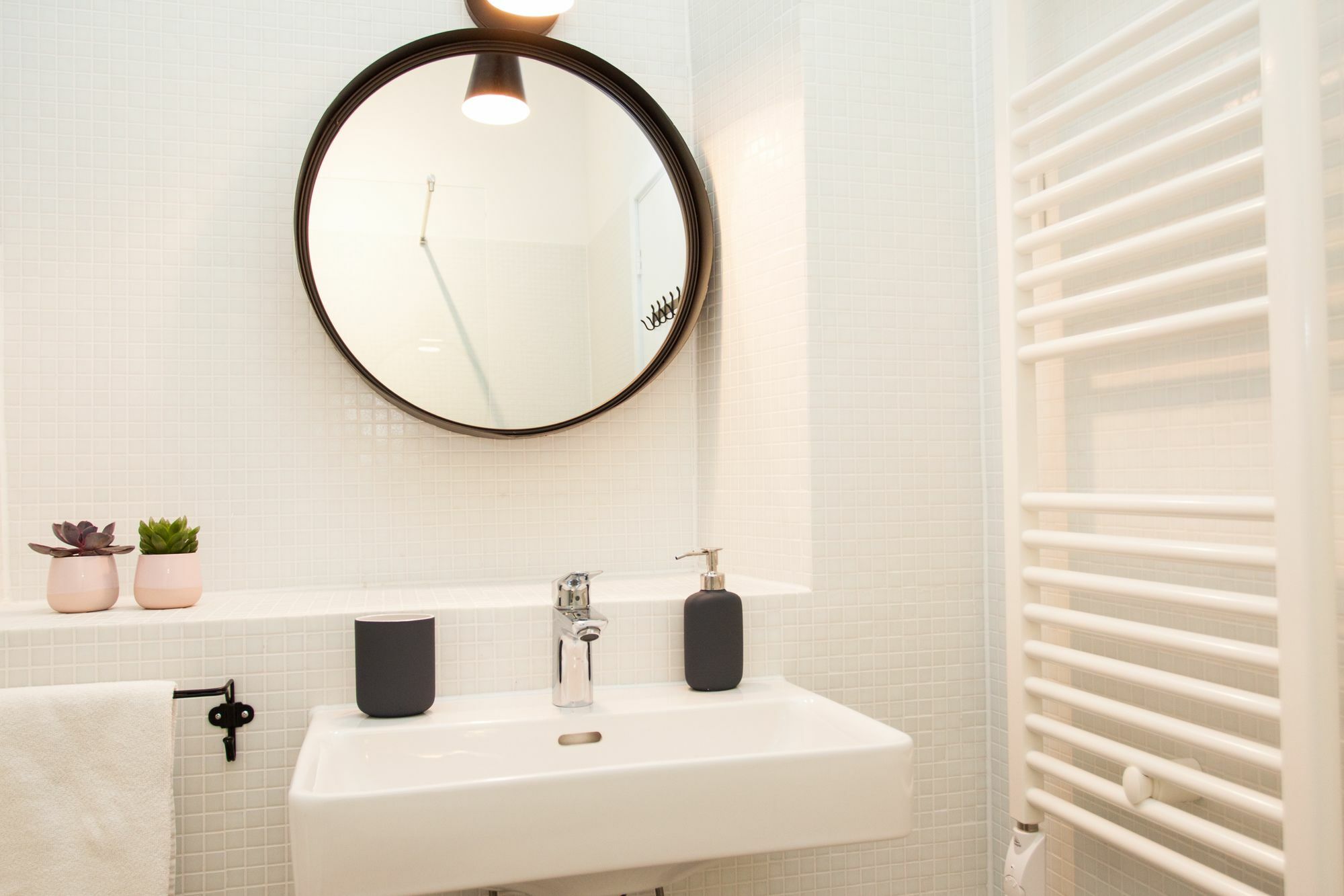 Irundo Zagreb - Old Town Apartments 외부 사진