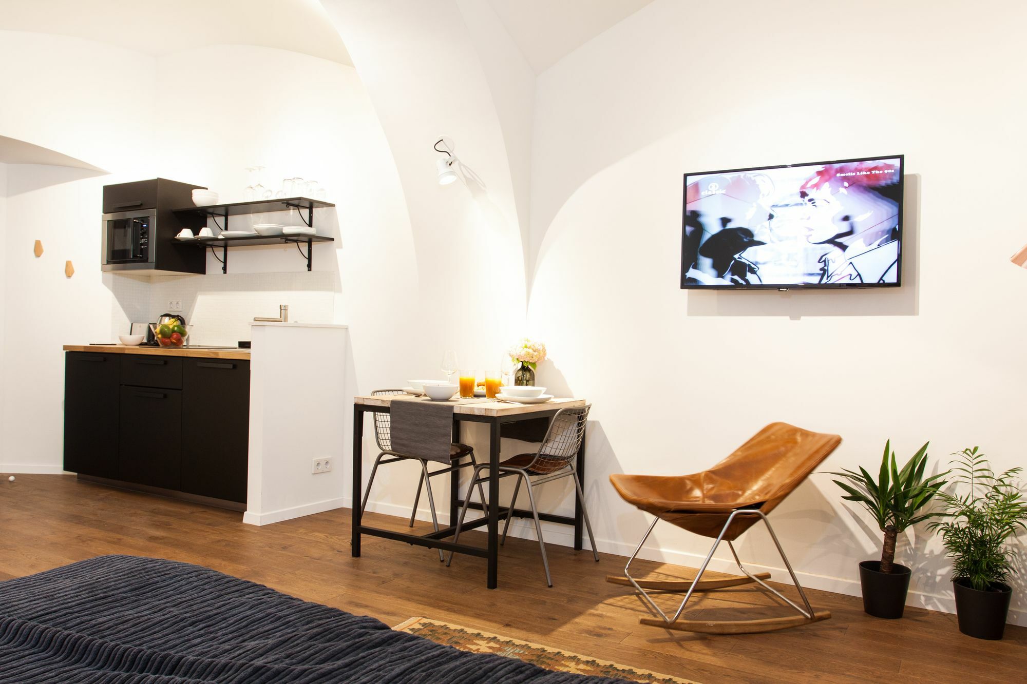 Irundo Zagreb - Old Town Apartments 외부 사진