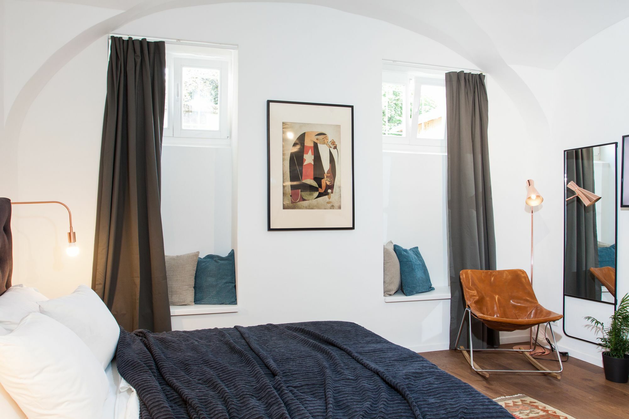 Irundo Zagreb - Old Town Apartments 외부 사진