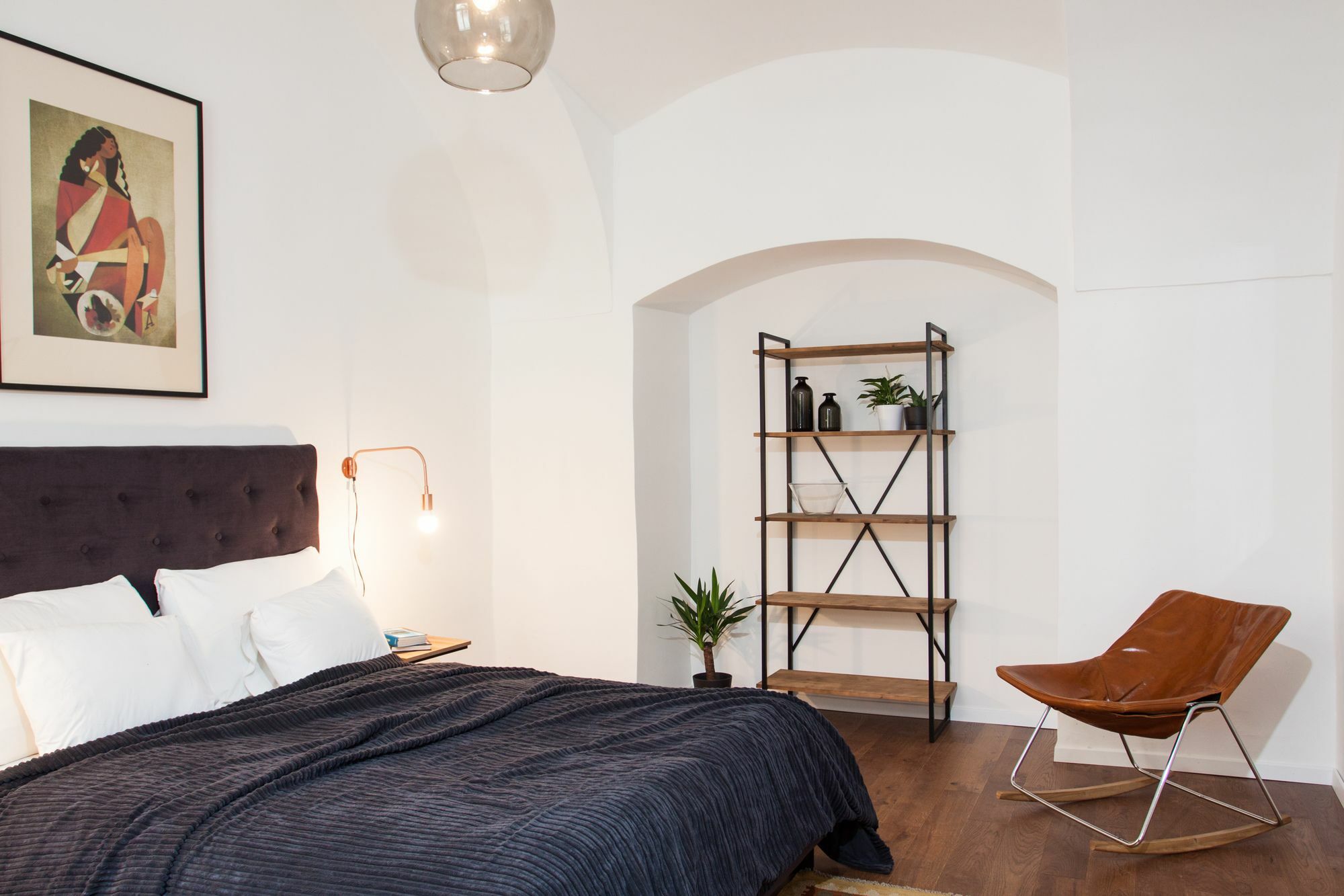 Irundo Zagreb - Old Town Apartments 외부 사진