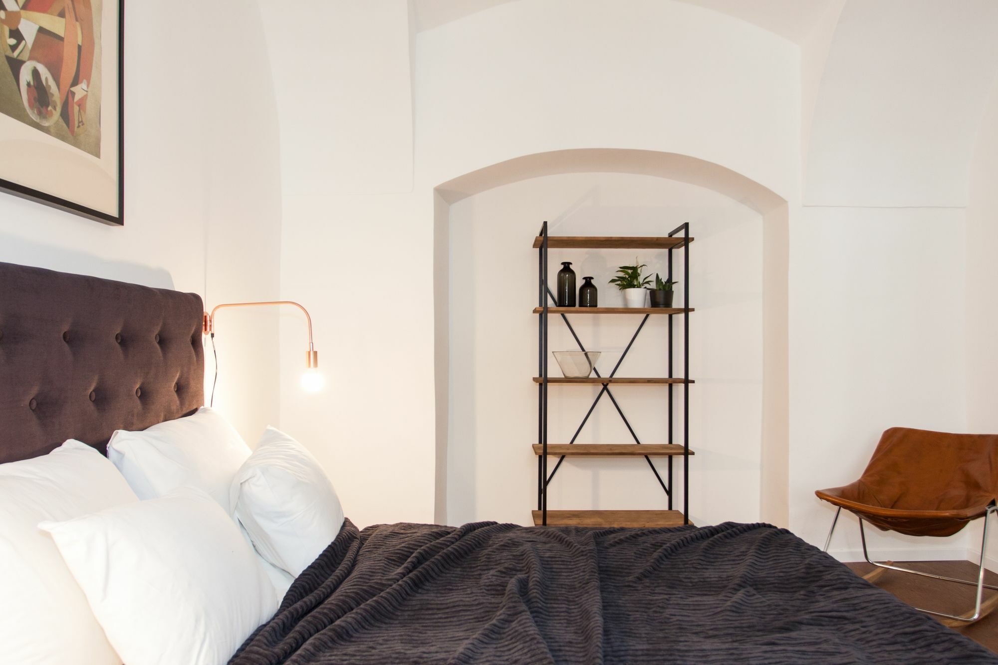 Irundo Zagreb - Old Town Apartments 외부 사진