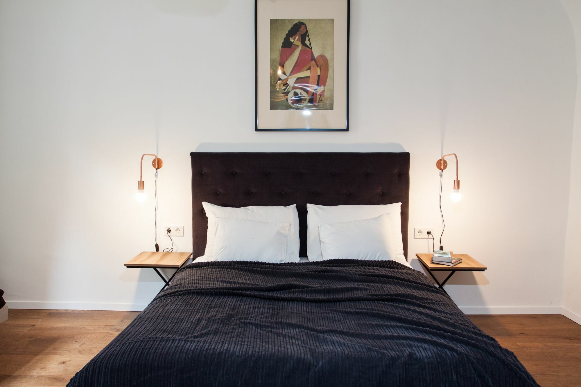 Irundo Zagreb - Old Town Apartments 외부 사진